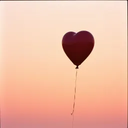 Amor