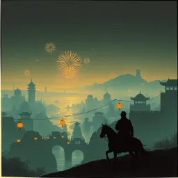 天下