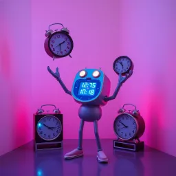 Error