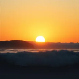 Baruch adonai