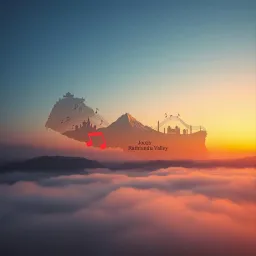 Nepali