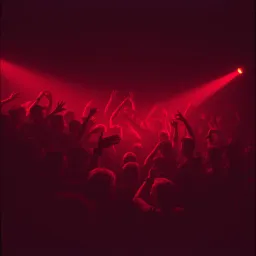 Twisted at the Rail