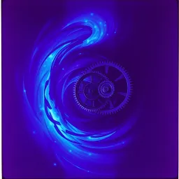 Meddling With Creation