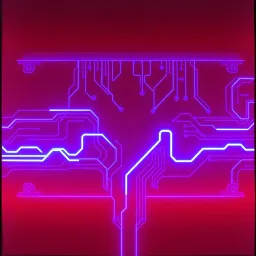 Praise core 1