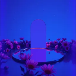 Be