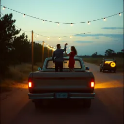 Beats of Our Love