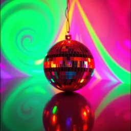 Schlager Party