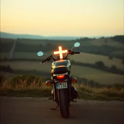 Fidélité sur la Route