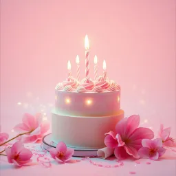 Joyeux anniversaire grande sœur chérie