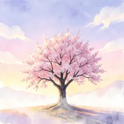 Beauty of Dreams