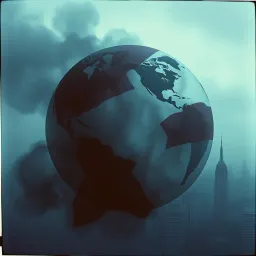 Both country's same feeling