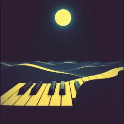 Until Sunrise