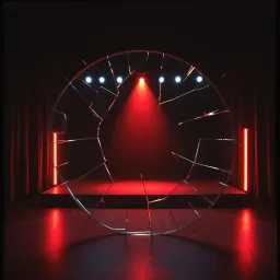 AVOID