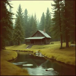 Way back home
