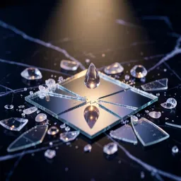 Diamond Drama