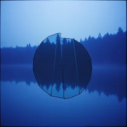 影を超えて (Kage wo Koete) – Beyond the Shadows