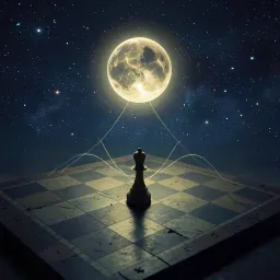 I bow down to you