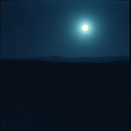 The Price of Nothing
