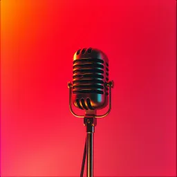 Rap Flow Revolution