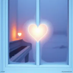 Forever Waiting for You
