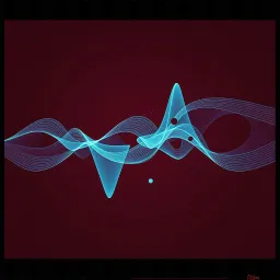 140bpm
