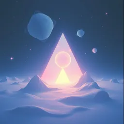 Numerical Ascension