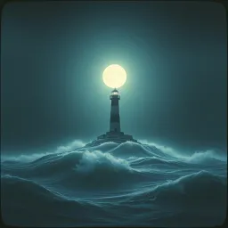 The Weight of silent battles 