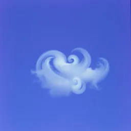 Belə etmə