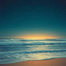 Our god is an awesome God