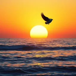 Faith Unshaken