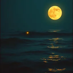Far Away
