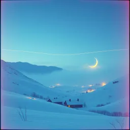 Gizli Gizli Seviyorum