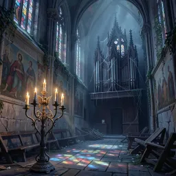 Sacerdote di Monaco