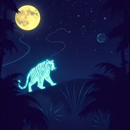 Tigress