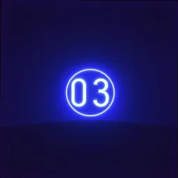 Awakened Numbers