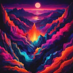 Love and Light