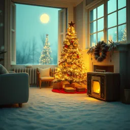 Navidad
