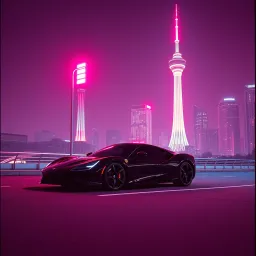 No Signal