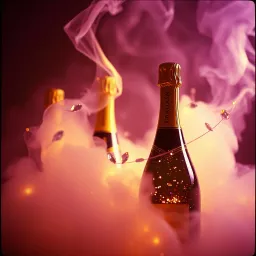 VIP Fantasy