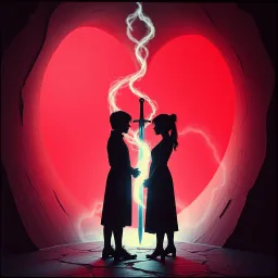 Heart & Mind