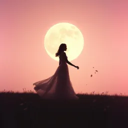 Cantik Selamanya