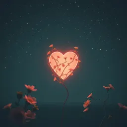 Close To You