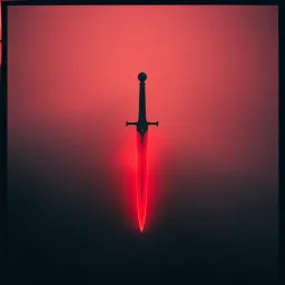 Words 2 Die By 13