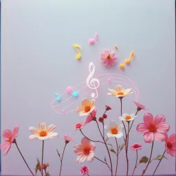 Ngozi Vibes