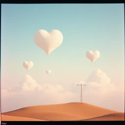 K&V