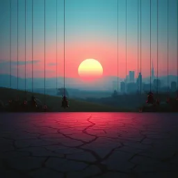 만약 다시 쓸 수 있다면