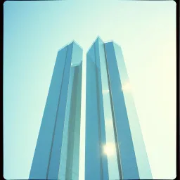 Skyward Dreams