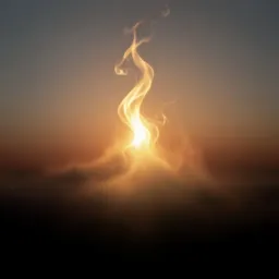 Rise Through The Layers