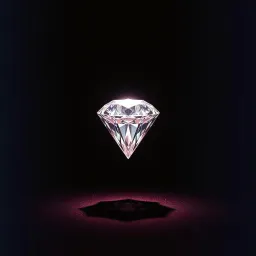 Diamonds