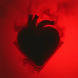 Burn in Dreams